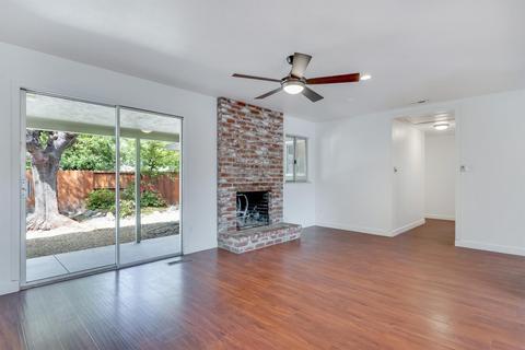 2066 Edgewood Dr, Lodi, CA 95242 photo 13