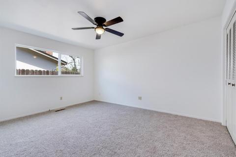2066 Edgewood Dr, Lodi, CA 95242 photo 14