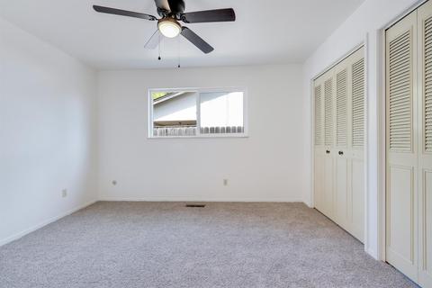 2066 Edgewood Dr, Lodi, CA 95242 photo 15