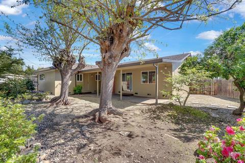 2066 Edgewood Dr, Lodi, CA 95242 photo 23