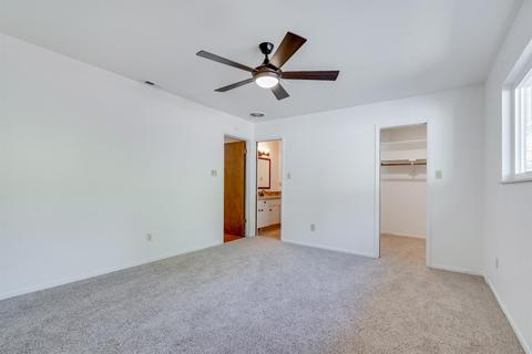 2066 Edgewood Dr, Lodi, CA 95242 photo 18
