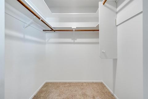 2066 Edgewood Dr, Lodi, CA 95242 photo 19