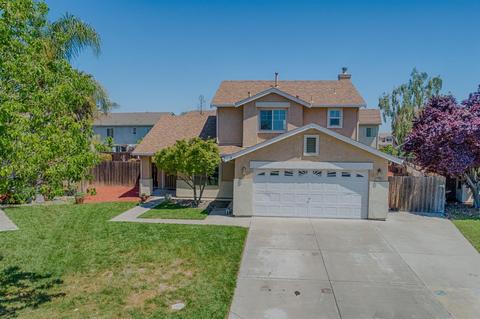 13700 Peridot St, Lathrop, CA 95330 photo 1
