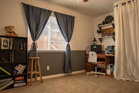 5320 Finney Rd, Salida, CA 95368 photo 8
