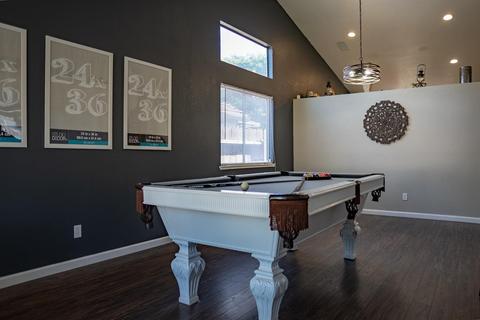 5320 Finney Rd, Salida, CA 95368 photo 2