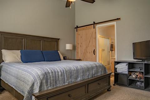 5320 Finney Rd, Salida, CA 95368 photo 10