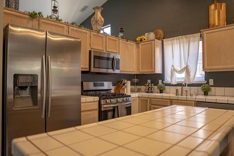 5320 Finney Rd, Salida, CA 95368 photo 5