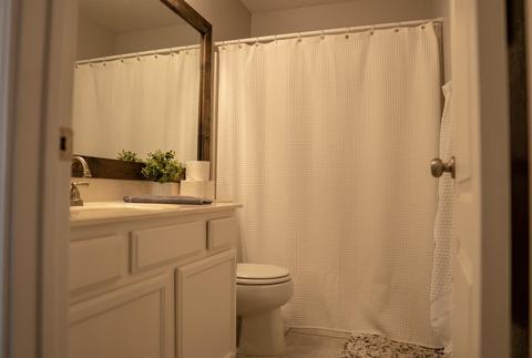 5320 Finney Rd, Salida, CA 95368 photo 7