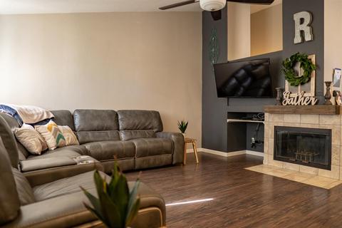 5320 Finney Rd, Salida, CA 95368 photo 4