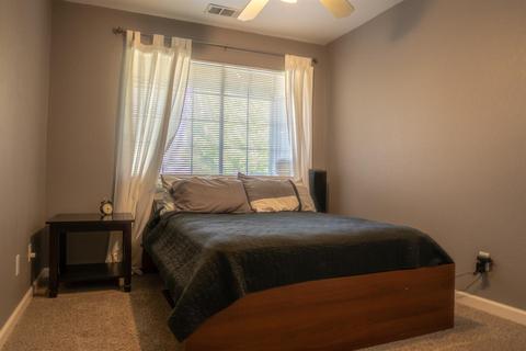 5320 Finney Rd, Salida, CA 95368 photo 6