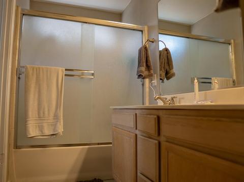 5320 Finney Rd, Salida, CA 95368 photo 11