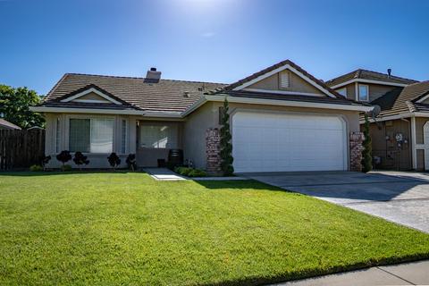 5320 Finney Rd, Salida, CA 95368 photo 1