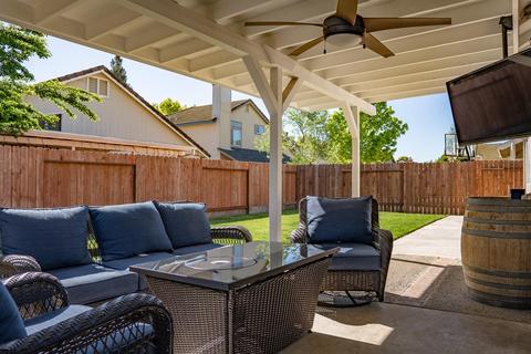 5320 Finney Rd, Salida, CA 95368 photo 12