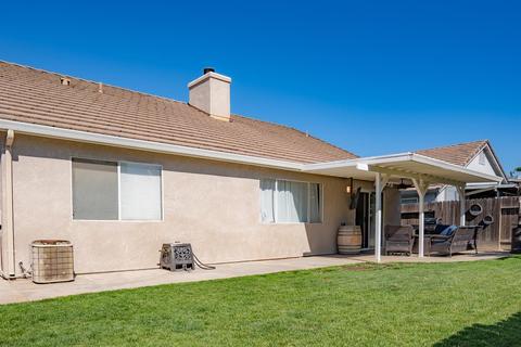 5320 Finney Rd, Salida, CA 95368 photo 13