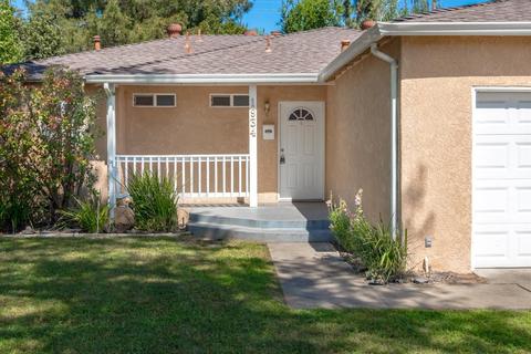 1934 Chelsea Ave, Modesto, CA 95350 photo 4