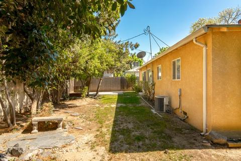 1934 Chelsea Ave, Modesto, CA 95350 photo 22