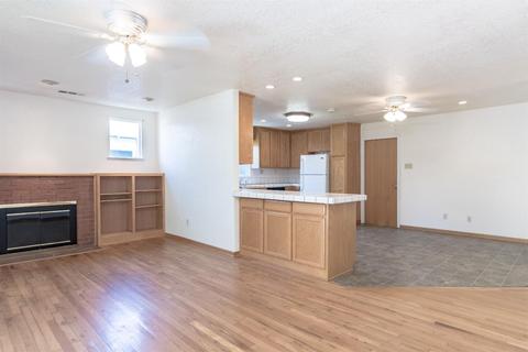 1934 Chelsea Ave, Modesto, CA 95350 photo 14