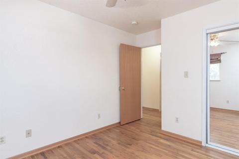 1934 Chelsea Ave, Modesto, CA 95350 photo 17