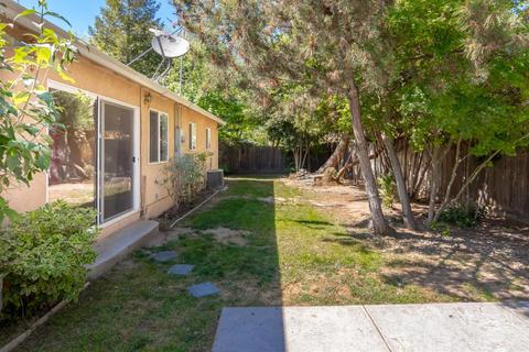 1934 Chelsea Ave, Modesto, CA 95350 photo 20