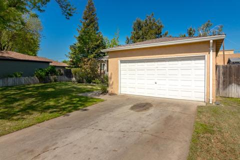 1934 Chelsea Ave, Modesto, CA 95350 photo 3