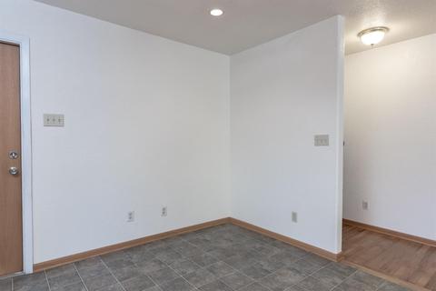 1934 Chelsea Ave, Modesto, CA 95350 photo 11