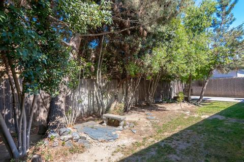 1934 Chelsea Ave, Modesto, CA 95350 photo 23