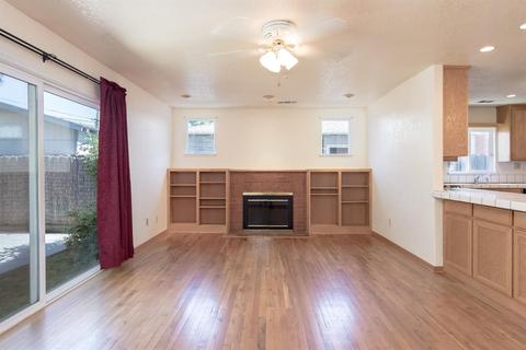 1934 Chelsea Ave, Modesto, CA 95350 photo 12