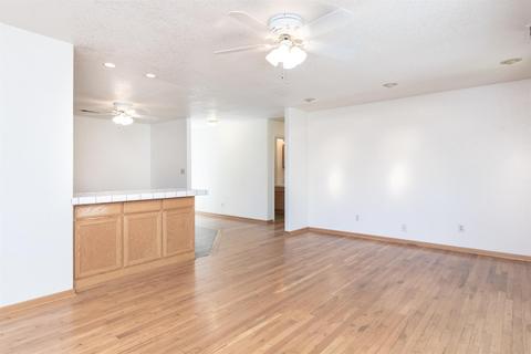 1934 Chelsea Ave, Modesto, CA 95350 photo 13
