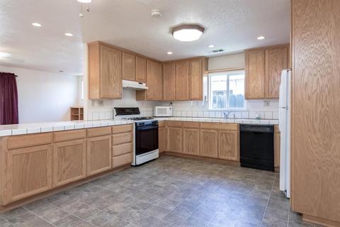 1934 Chelsea Ave, Modesto, CA 95350 photo 9
