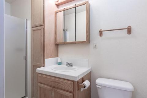 1934 Chelsea Ave, Modesto, CA 95350 photo 19
