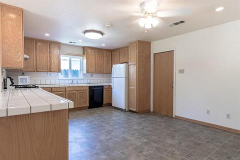 1934 Chelsea Ave, Modesto, CA 95350 photo 8