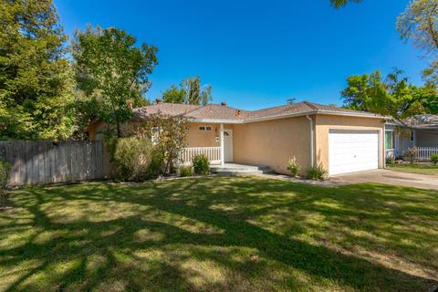 1934 Chelsea Ave, Modesto, CA 95350 photo 2