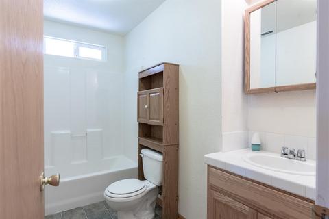 1934 Chelsea Ave, Modesto, CA 95350 photo 15