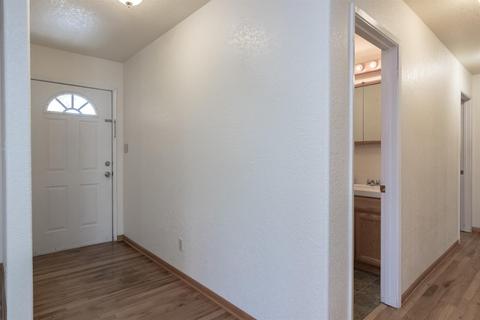 1934 Chelsea Ave, Modesto, CA 95350 photo 6