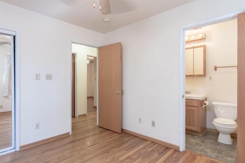 1934 Chelsea Ave, Modesto, CA 95350 photo 18