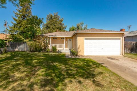 1934 Chelsea Ave, Modesto, CA 95350 photo 1