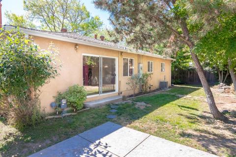 1934 Chelsea Ave, Modesto, CA 95350 photo 21
