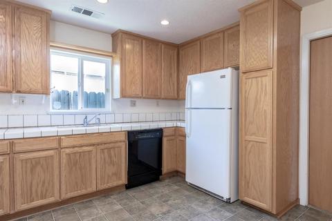 1934 Chelsea Ave, Modesto, CA 95350 photo 10