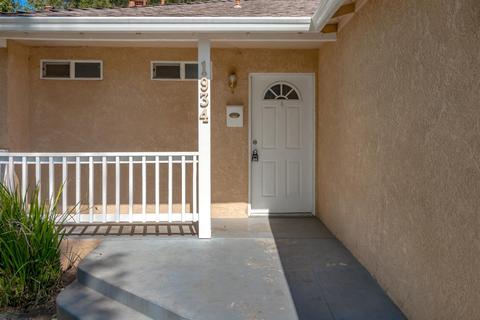 1934 Chelsea Ave, Modesto, CA 95350 photo 5