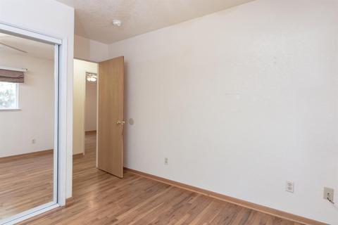 1934 Chelsea Ave, Modesto, CA 95350 photo 16