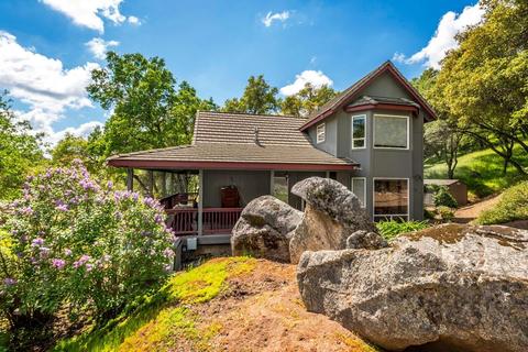 5315 Mariah Pl, Penryn, CA 95663 photo 1