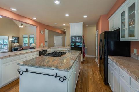 5315 Mariah Pl, Penryn, CA 95663 photo 13