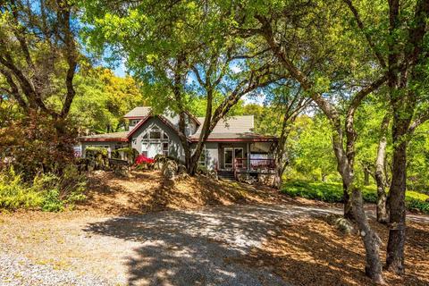 5315 Mariah Pl, Penryn, CA 95663 photo 2