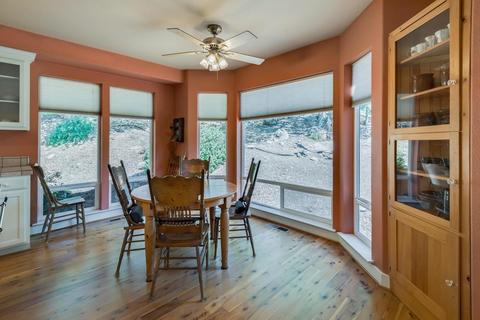 5315 Mariah Pl, Penryn, CA 95663 photo 14