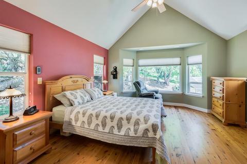 5315 Mariah Pl, Penryn, CA 95663 photo 16