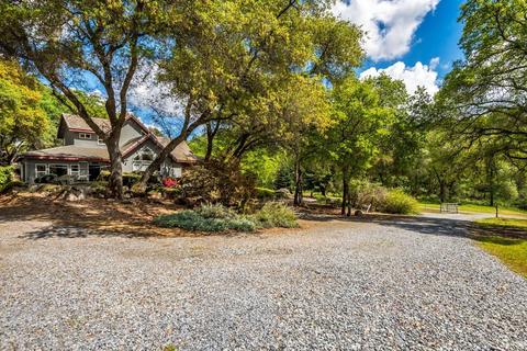 5315 Mariah Pl, Penryn, CA 95663 photo 5
