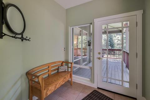 5315 Mariah Pl, Penryn, CA 95663 photo 15