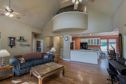 5315 Mariah Pl, Penryn, CA 95663 photo 10