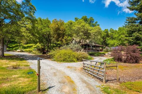 5315 Mariah Pl, Penryn, CA 95663 photo 27