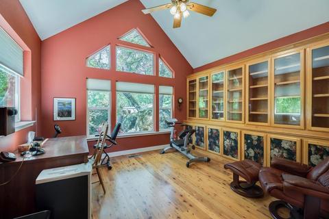 5315 Mariah Pl, Penryn, CA 95663 photo 22
